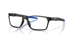Gafas Graduadas Oakley HEX JECTOR OX8032 10 55 16
