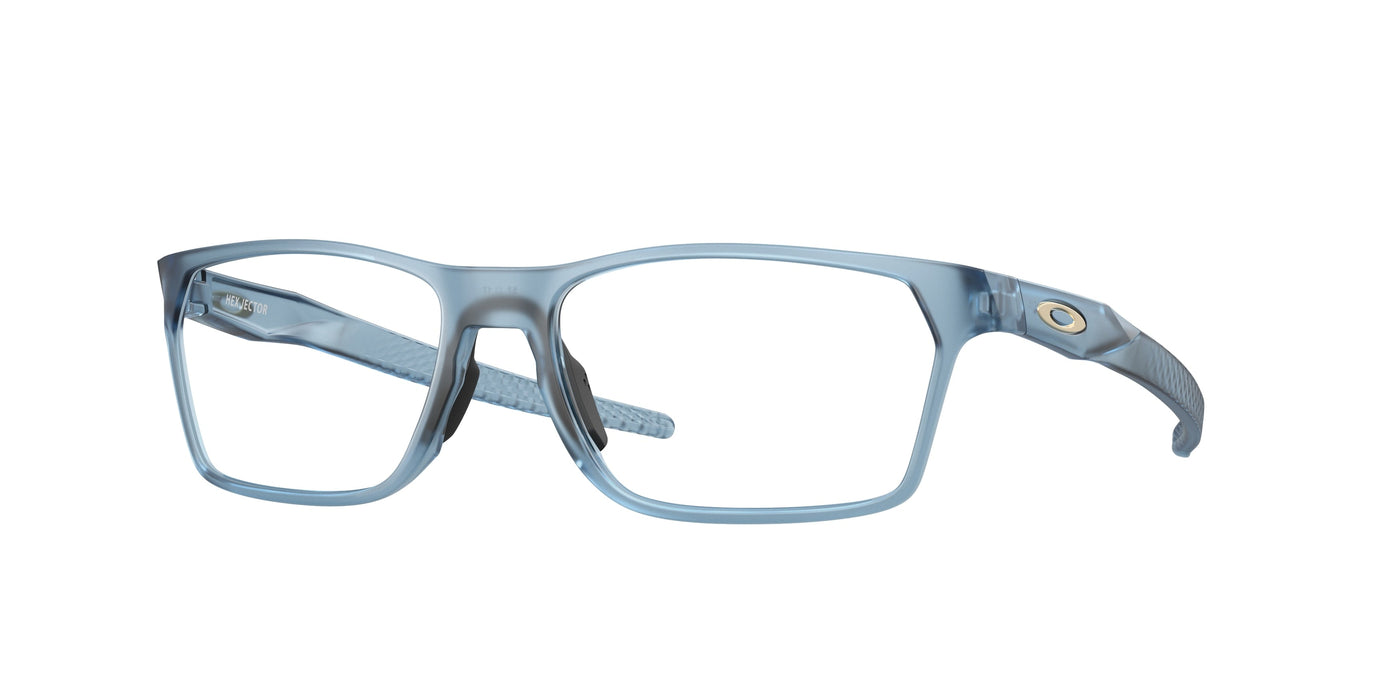 Gafas Graduadas Oakley OX8032 803211 57 17