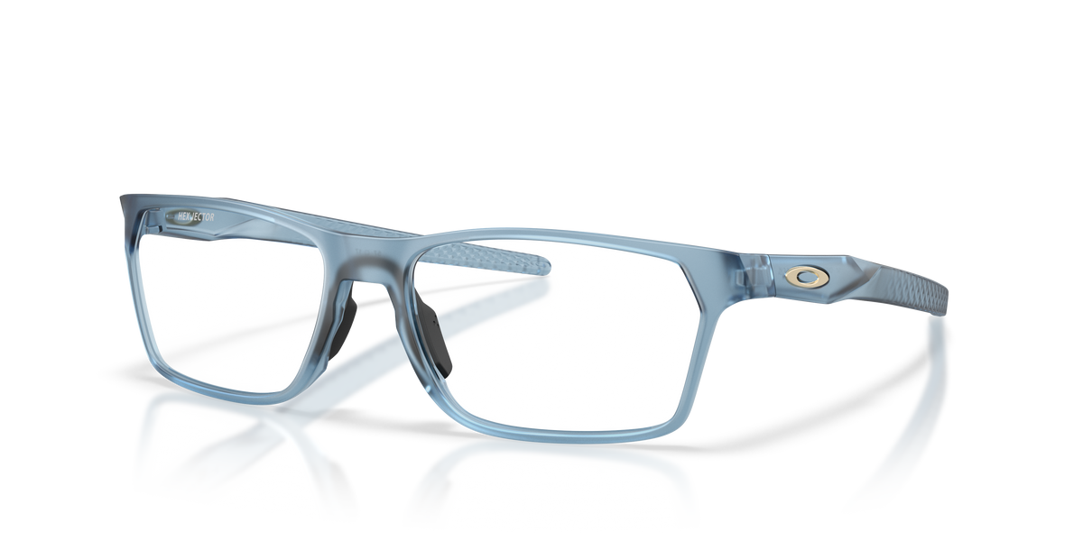 Gafas Graduadas Oakley HEX JECTOR OX8032 11 57 17