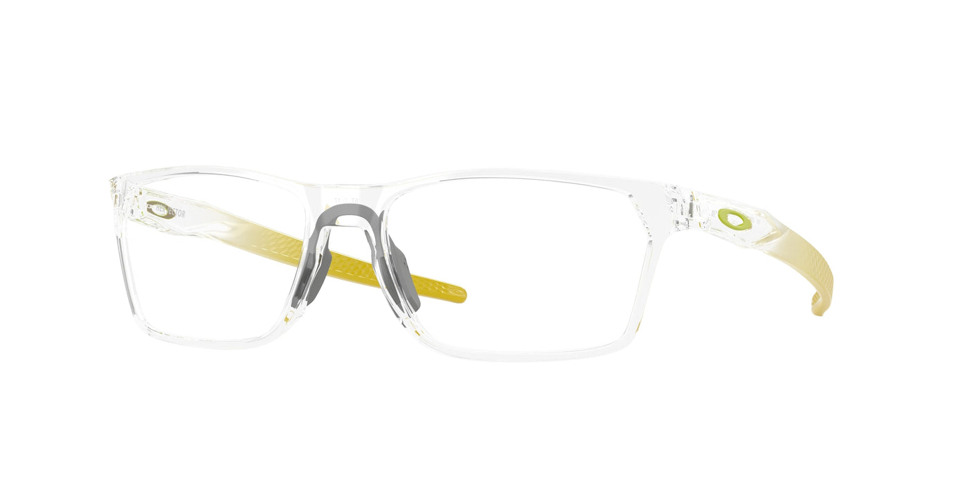 Gafas Graduadas Oakley HEX JECTOR OX8032 12