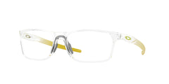 Gafas Graduadas Oakley HEX JECTOR OX8032 12