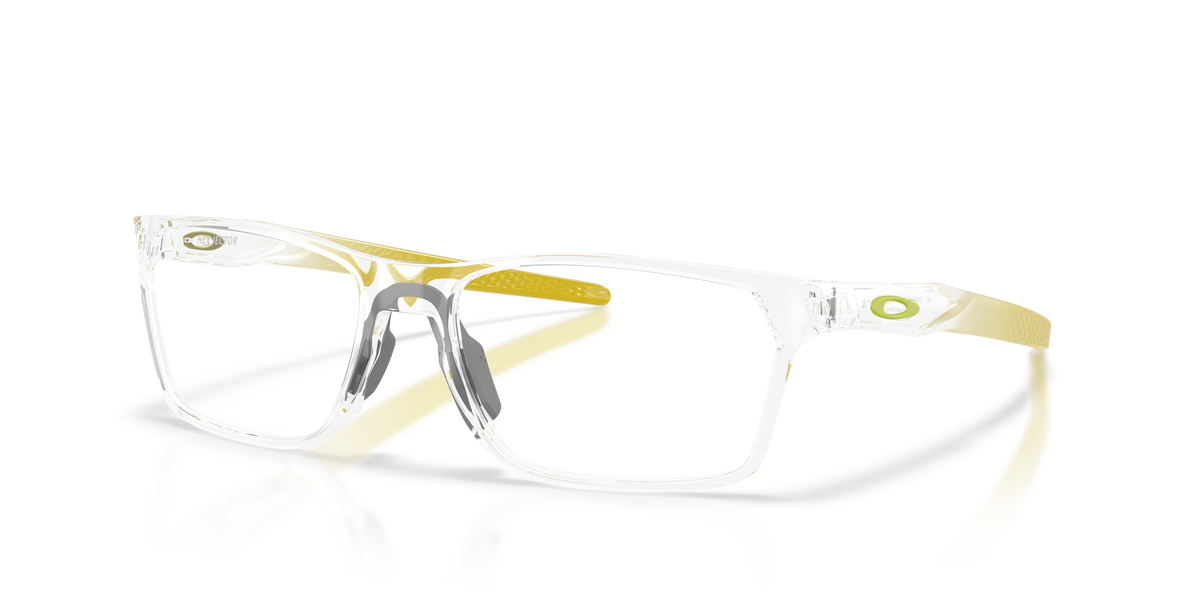 Gafas Graduadas Oakley HEX JECTOR OX8032 12