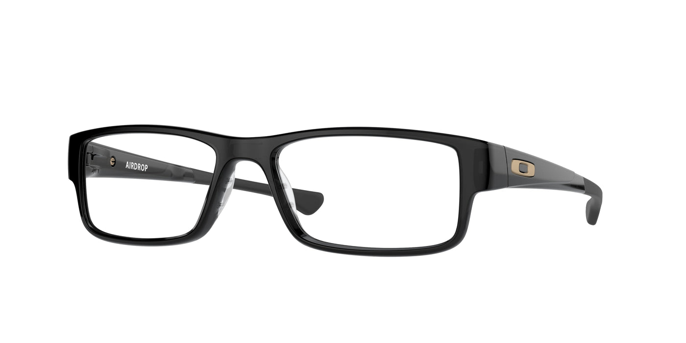 Gafas Graduadas Oakley AIRDROP OX8046 02