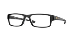 Gafas Graduadas Oakley AIRDROP OX8046 02