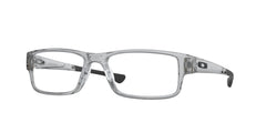 Gafas Graduadas Oakley AIRDROP OX8046 03