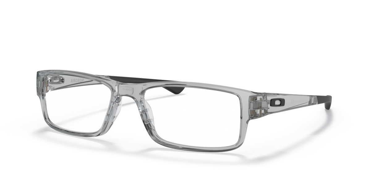 Gafas Graduadas Oakley AIRDROP OX8046 03