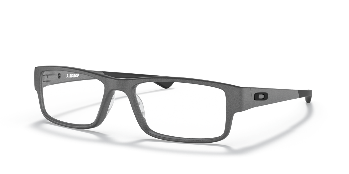 Gafas Graduadas Oakley AIRDROP OX8046 13 53 18