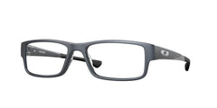 Gafas Graduadas Oakley AIRDROP OX8046 20