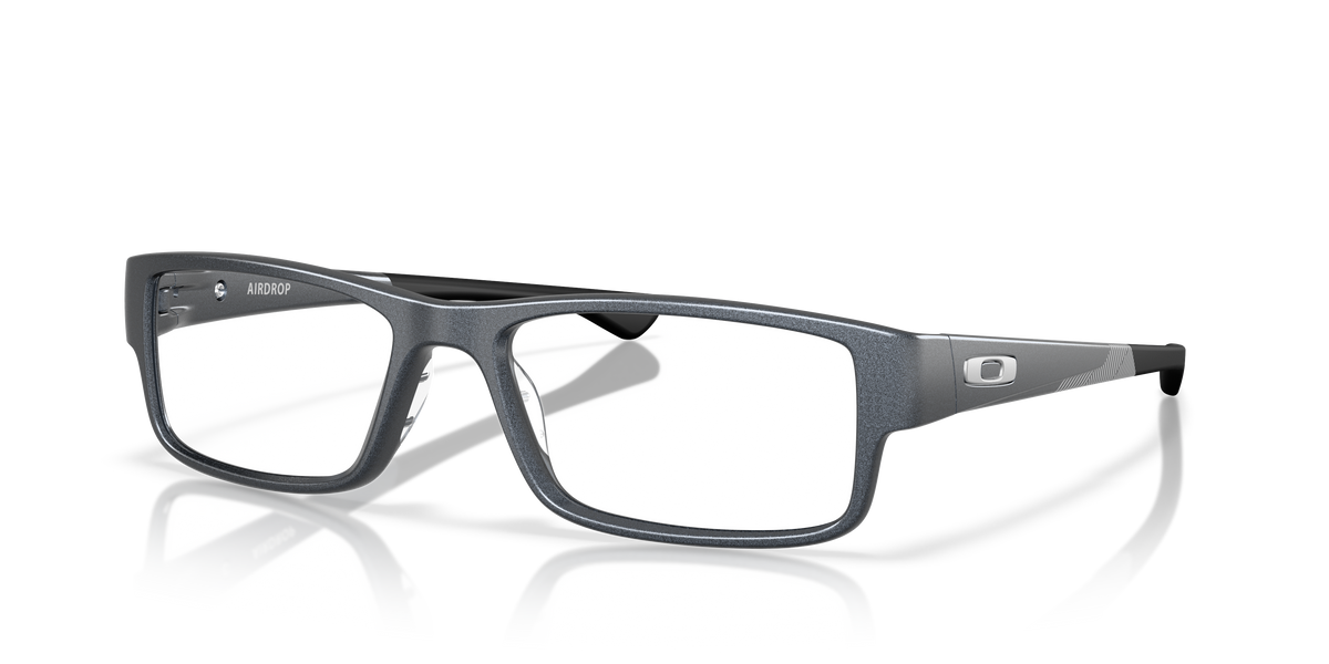 Gafas Graduadas Oakley AIRDROP OX8046 20