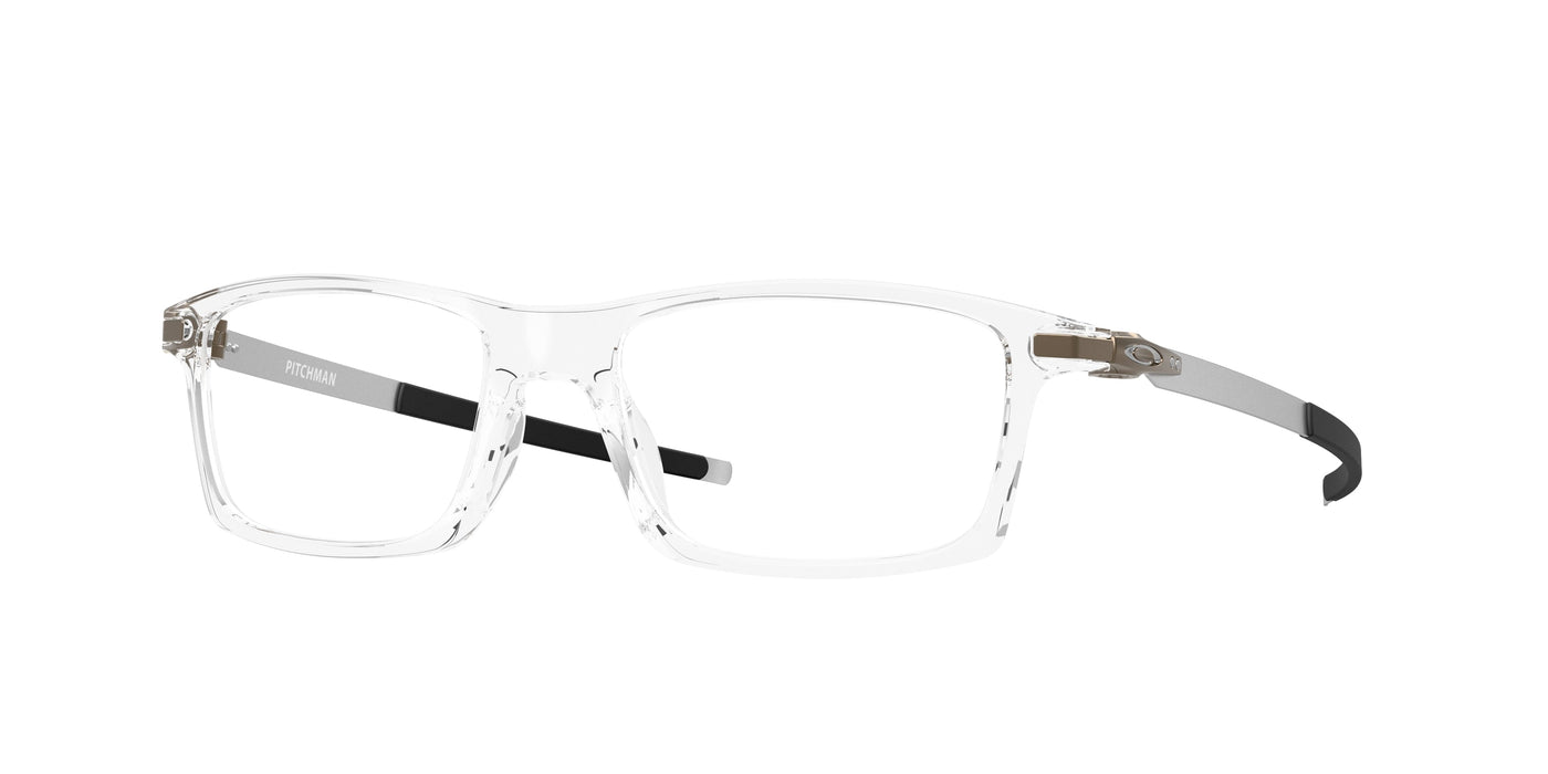 Gafas Graduadas Oakley PITCHMAN OX8050 16 55 18