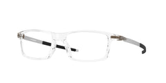Gafas Graduadas Oakley PITCHMAN OX8050 16 55 18