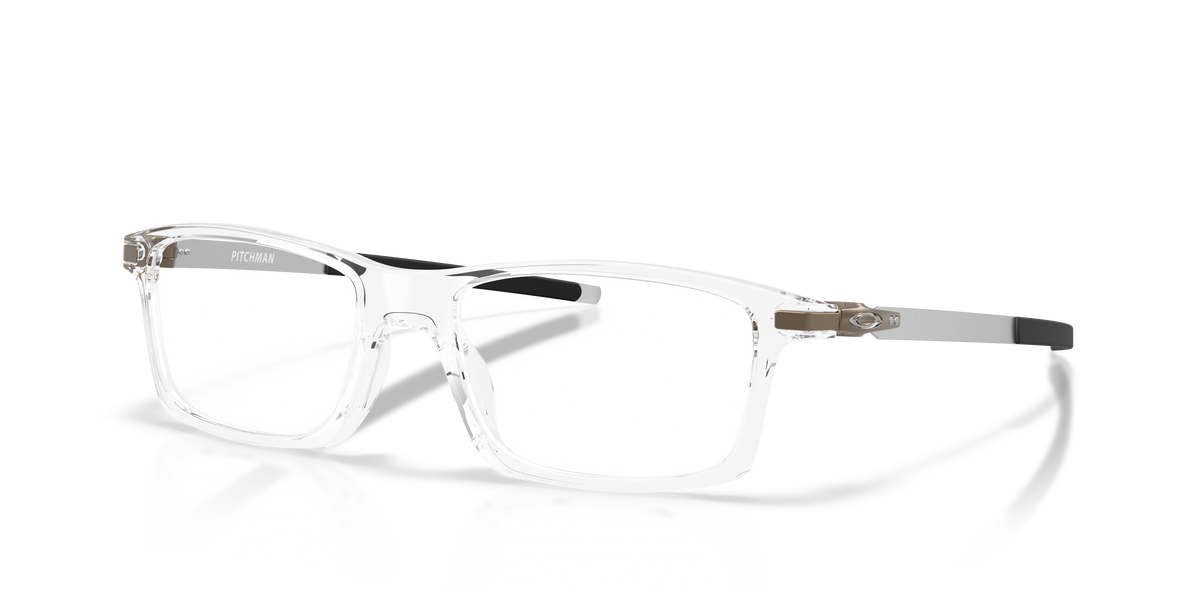 Gafas Graduadas Oakley PITCHMAN OX8050 16 55 18