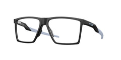 Gafas Graduadas Oakley Futurity OX8052 05