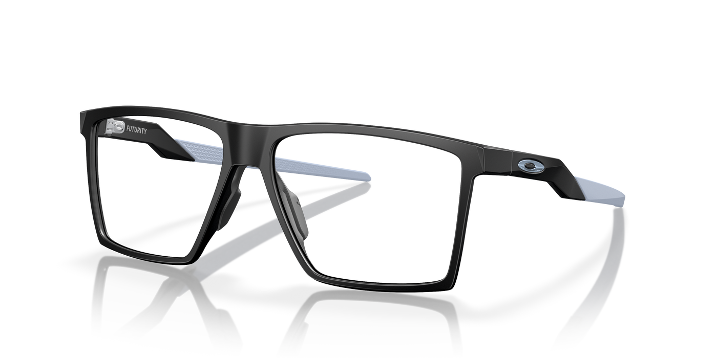 Gafas Graduadas Oakley Futurity OX8052 05