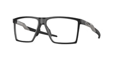 Gafas Graduadas Oakley FUTURITY OX8052 07