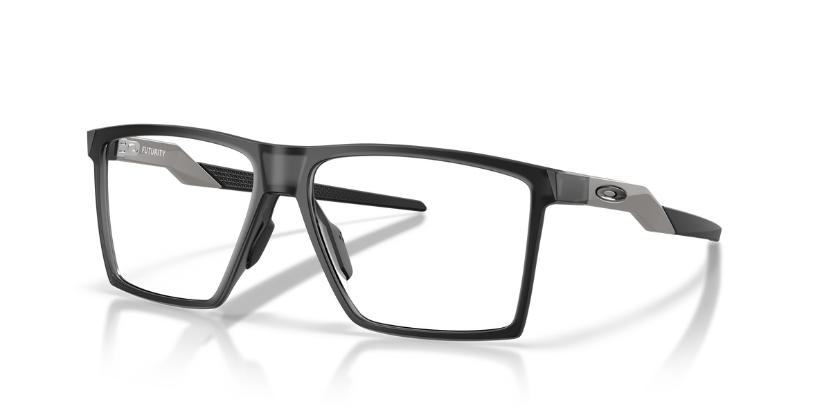 Gafas Graduadas Oakley FUTURITY OX8052 07