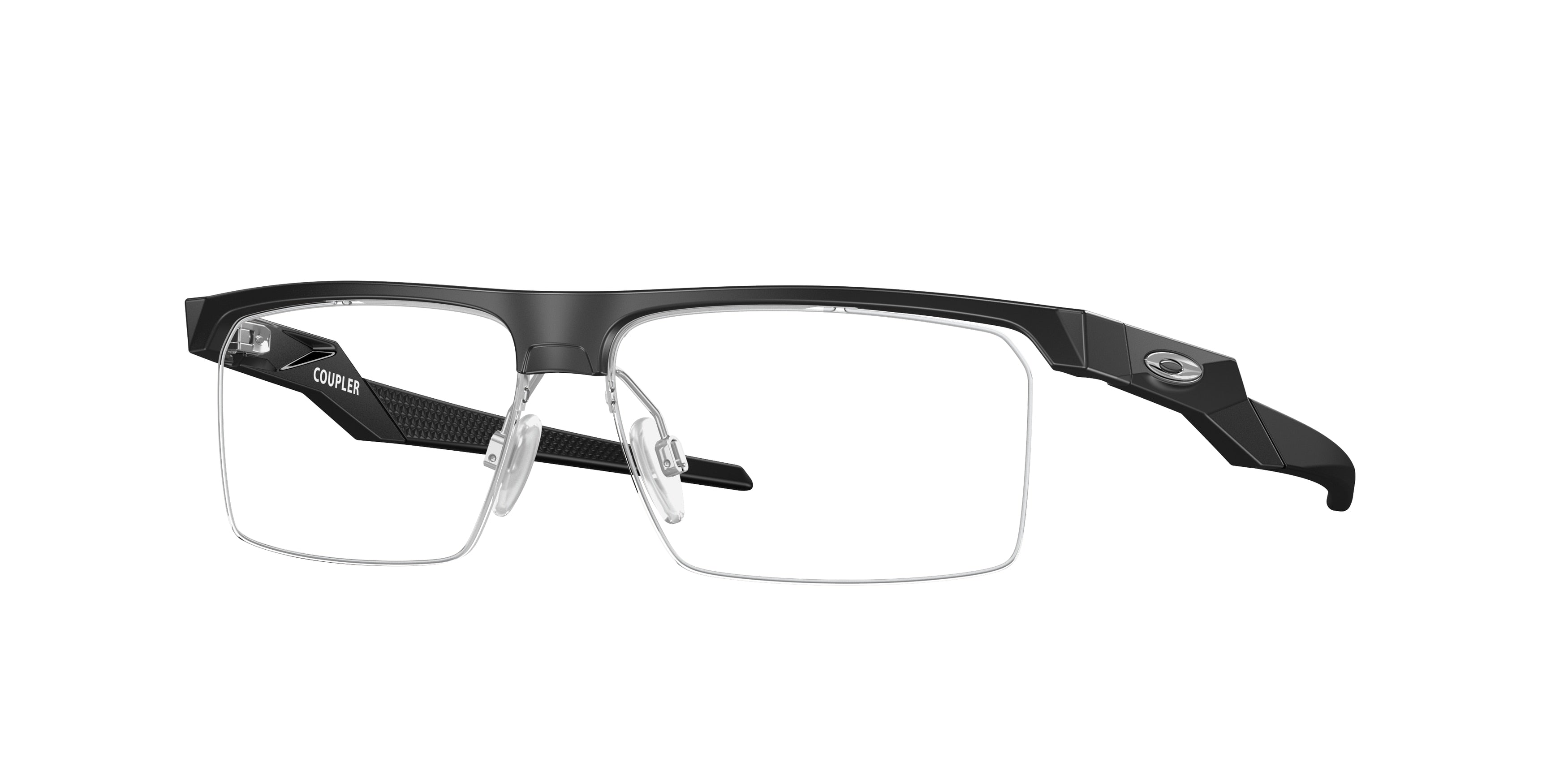 Gafas Graduadas Oakley COUPLER OX8053 03 56 13