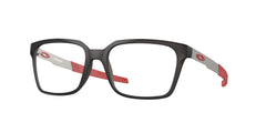 Gafas Graduadas Oakley DEHAVEN OX8054 02 55 18