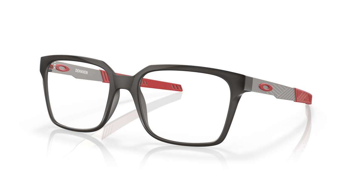 Gafas Graduadas Oakley DEHAVEN OX8054 02 55 18