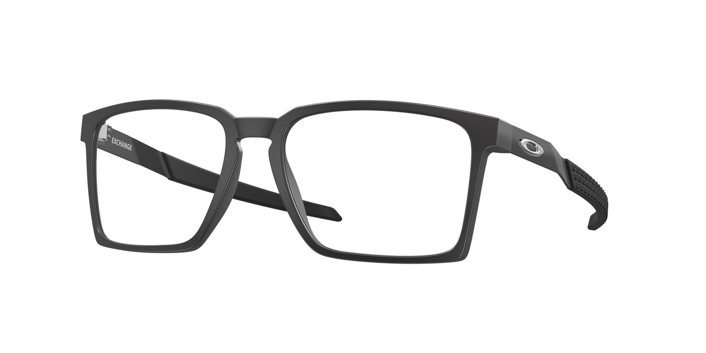 Gafas Graduadas Oakley EXCHANGE OX8055 02