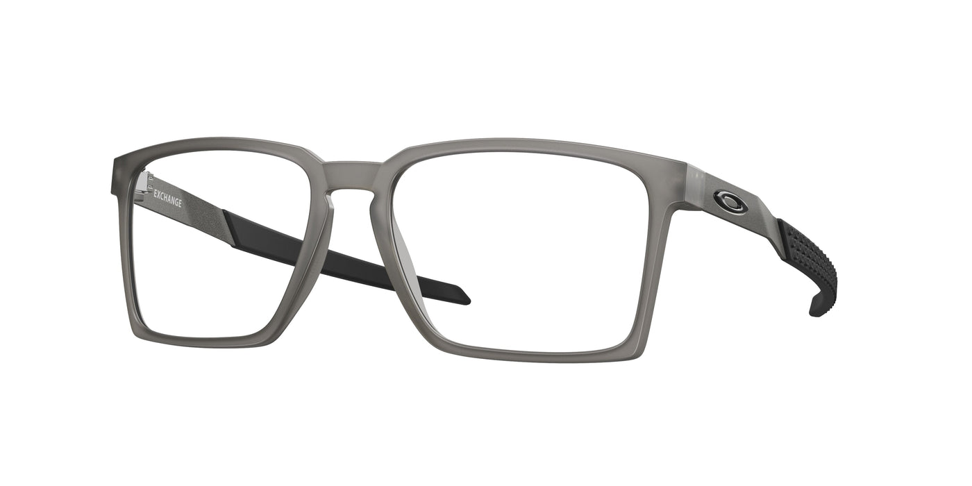 Gafas Graduadas Oakley EXCHANGE OX8055 02