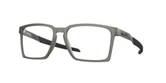 Gafas Graduadas Oakley EXCHANGE OX8055 02