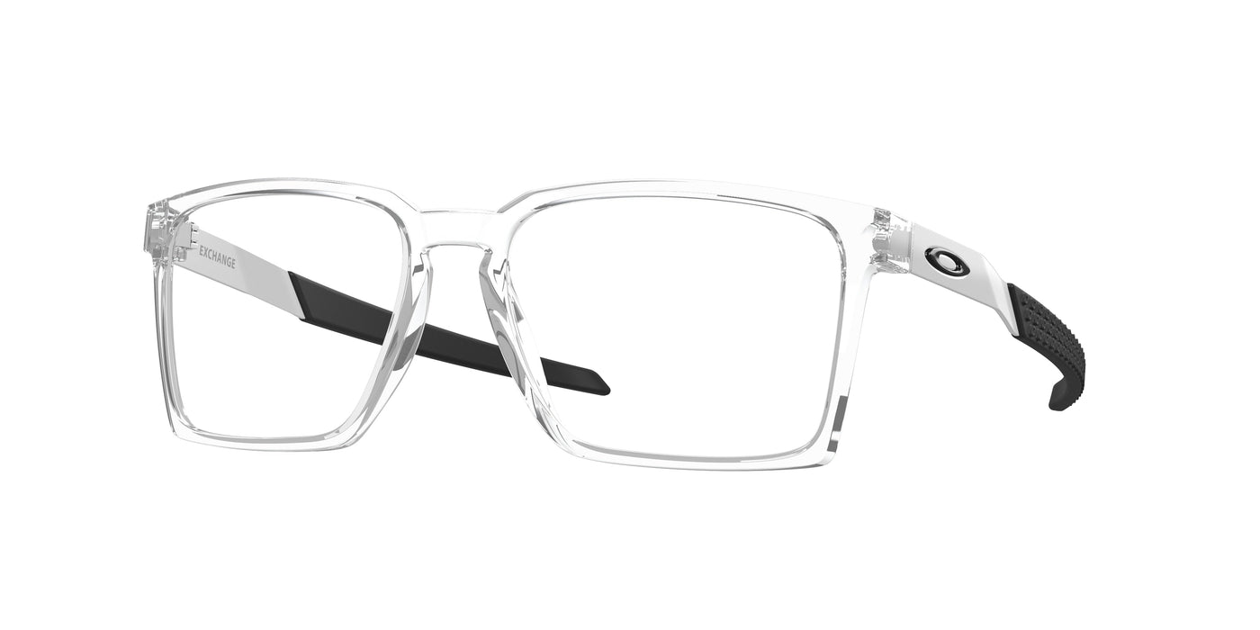 Gafas Graduadas Oakley EXCHANGE OX8055 03