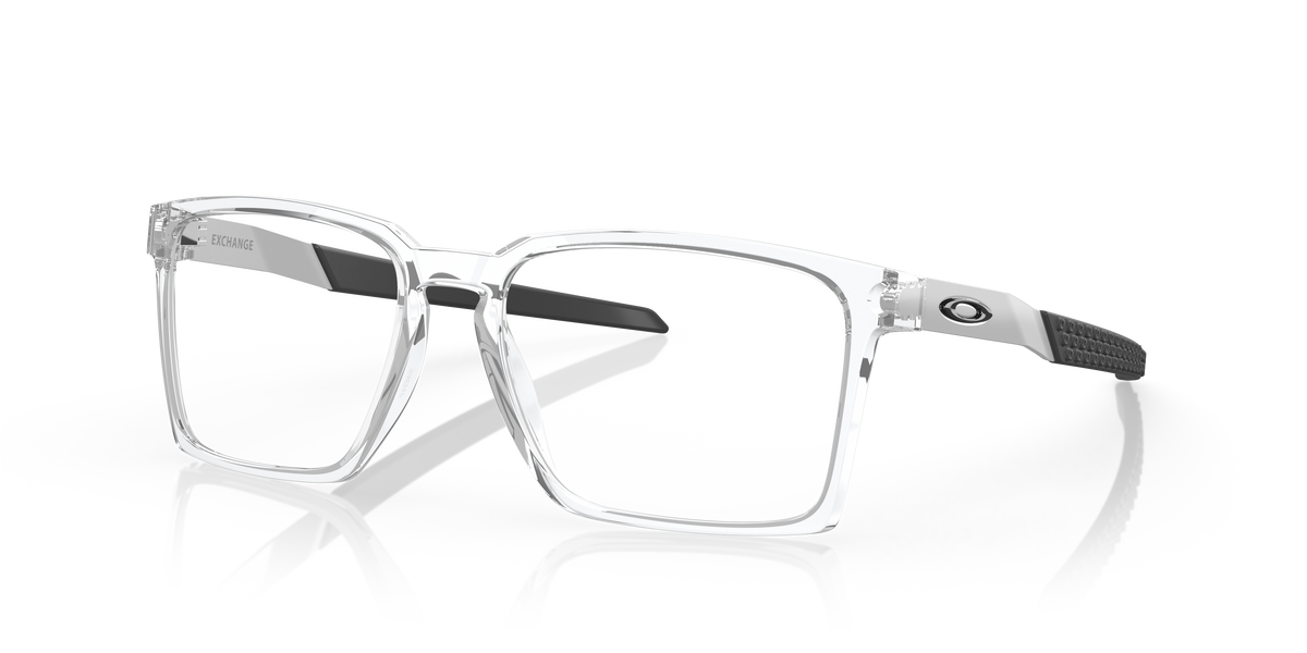Gafas Graduadas Oakley EXCHANGE OX8055 03