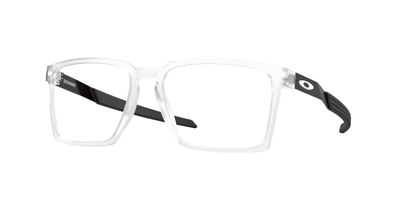Gafas Graduadas Oakley EXCHANGE OX8055 06 54 17