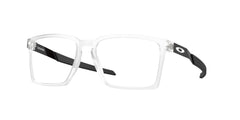 Gafas Graduadas Oakley EXCHANGE OX8055 06 54 17
