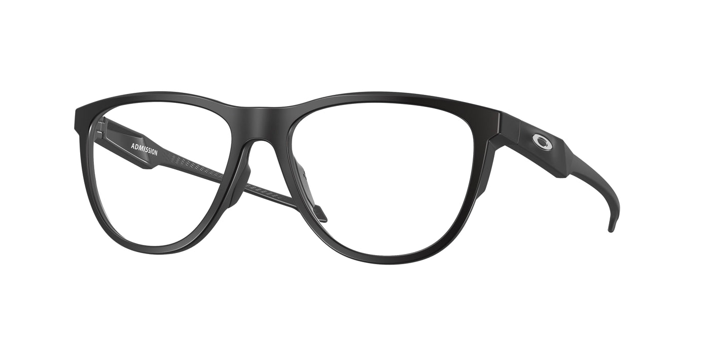 Gafas Graduadas Oakley ADMISSION OX8056 07