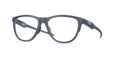 Gafas Graduadas Oakley ADMISSION OX8056 03