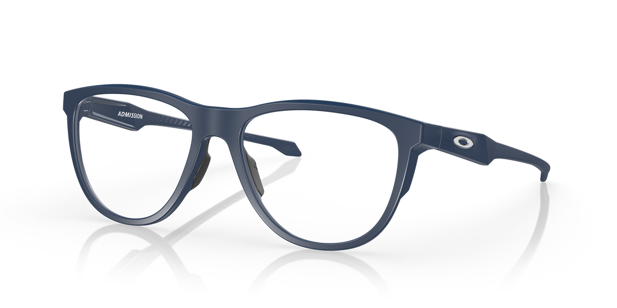 Gafas Graduadas Oakley ADMISSION OX8056 03