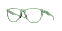 Gafas Graduadas Oakley ADMISSION OX8056 05