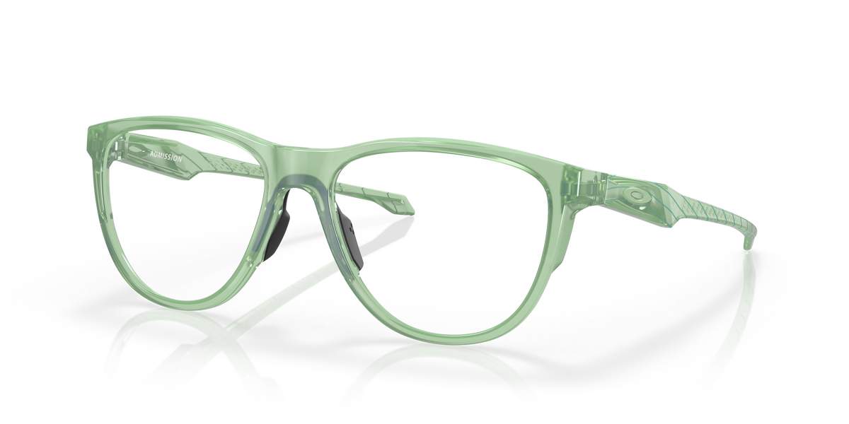 Gafas Graduadas Oakley ADMISSION OX8056 05