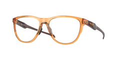 Gafas Graduadas Oakley ADMISSION OX8056 07