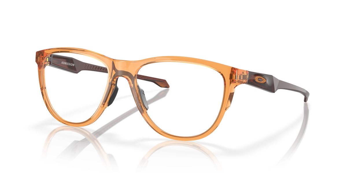 Gafas Graduadas Oakley ADMISSION OX8056 07