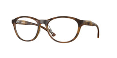 Gafas Graduadas Oakley DRAW UP OX8057 02 56 17