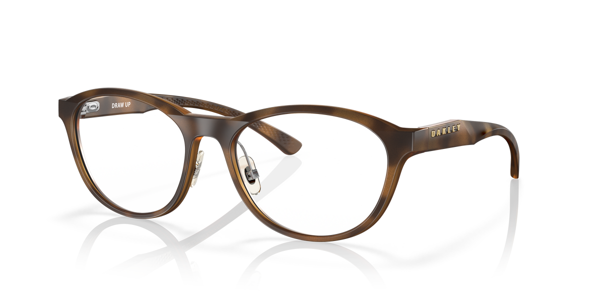 Gafas Graduadas Oakley DRAW UP OX8057 02 56 17