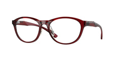 Gafas Graduadas Oakley DRAW UP OX8057 03