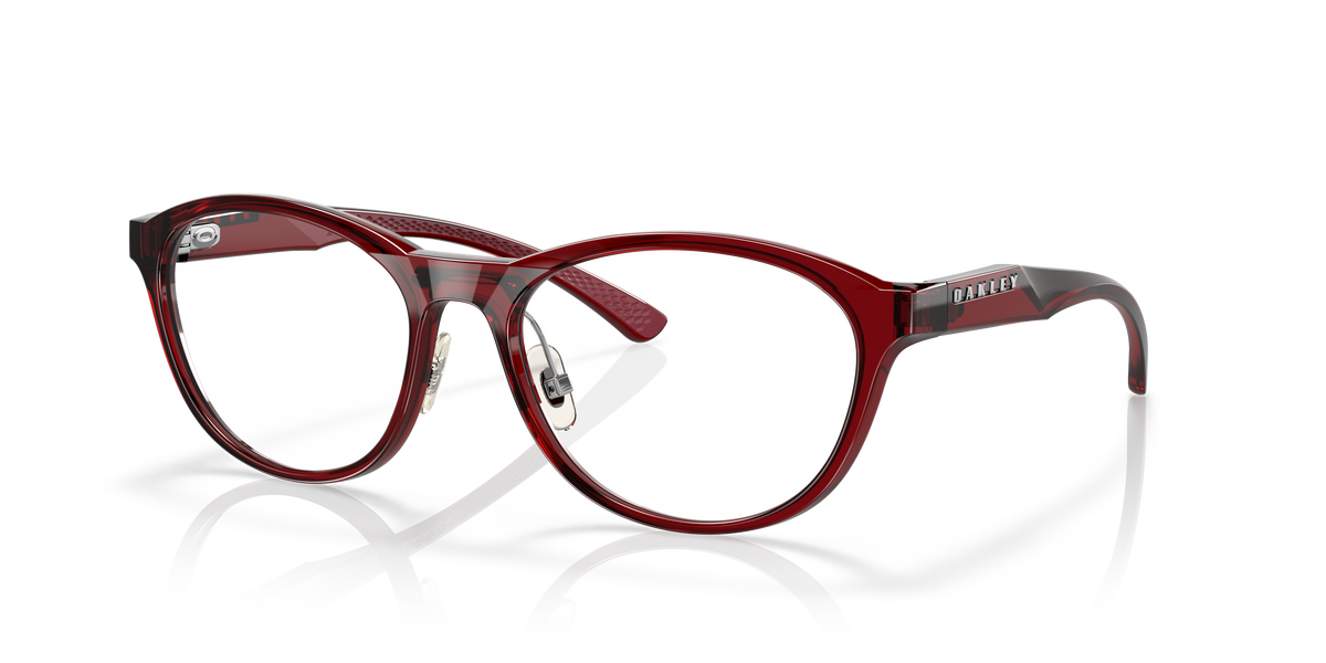 Gafas Graduadas Oakley DRAW UP OX8057 03
