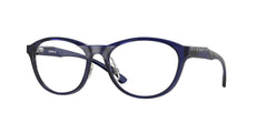 Gafas Graduadas Oakley DRAW UP OX8057 04 56 17