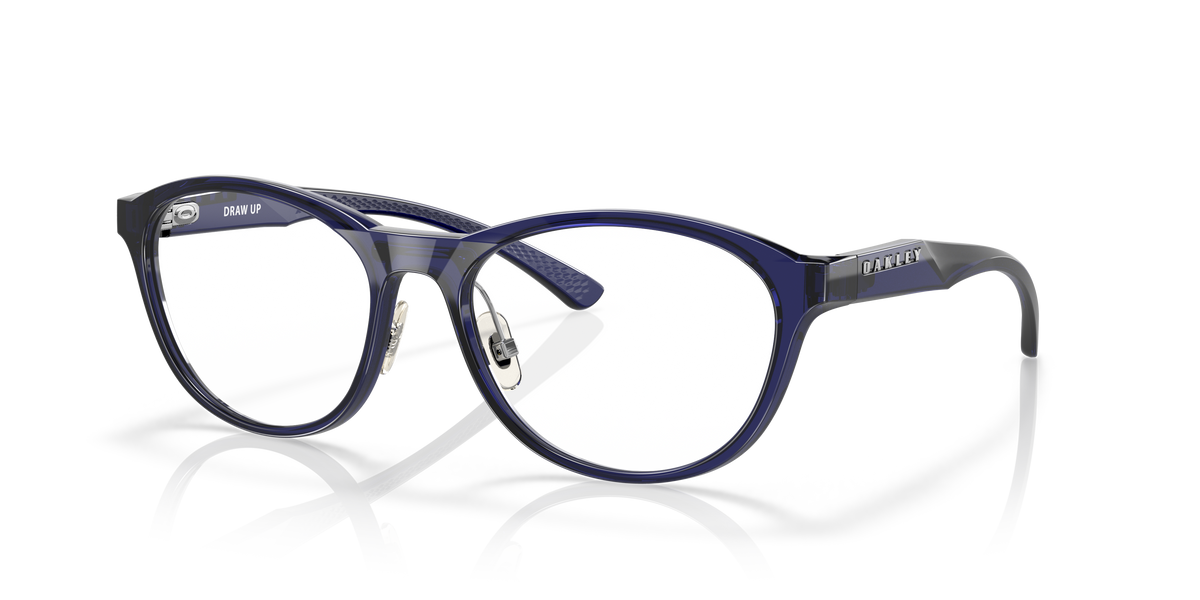 Gafas Graduadas Oakley DRAW UP OX8057 04 56 17
