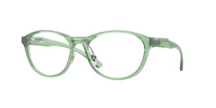 Gafas Graduadas Oakley DRAW UP OX8057 05