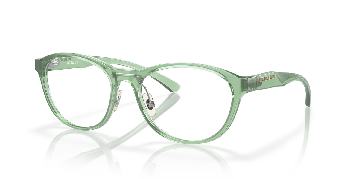 Gafas Graduadas Oakley DRAW UP OX8057 05