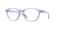Gafas Graduadas Oakley DRAW UP OX8057 06 56 17