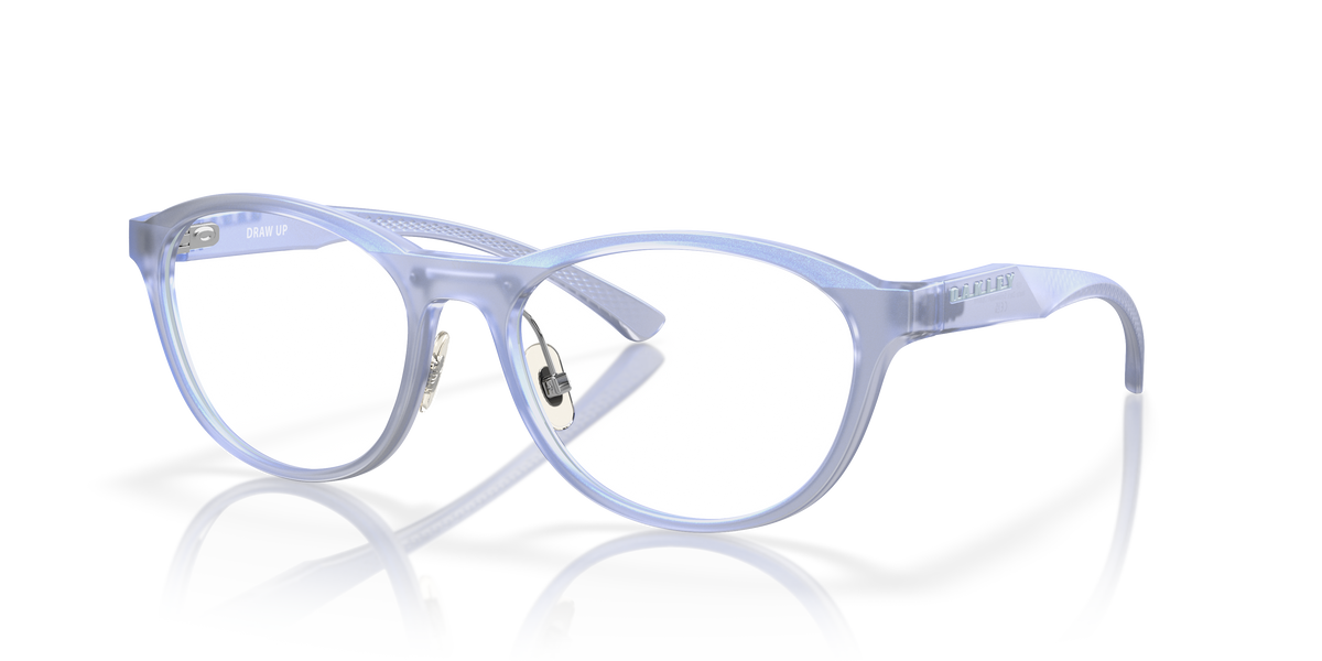 Gafas Graduadas Oakley DRAW UP OX8057 06 56 17