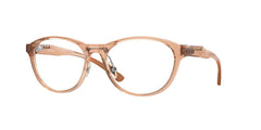 Gafas Graduadas Oakley DRAW UP OX8057 07