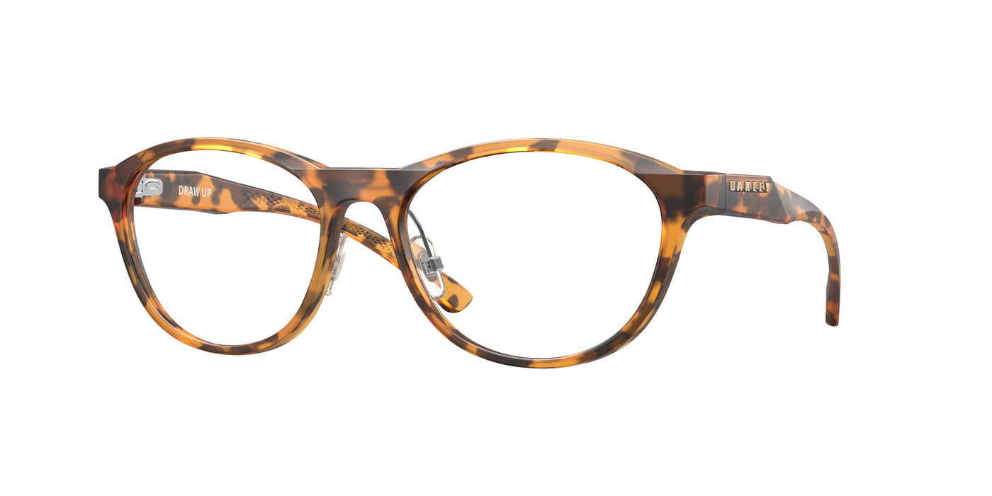 Gafas Graduadas Oakley DRAW UP OX8057 08