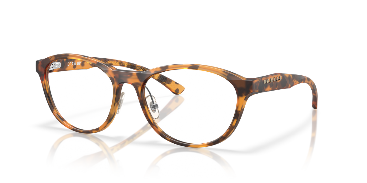 Gafas Graduadas Oakley DRAW UP OX8057 08